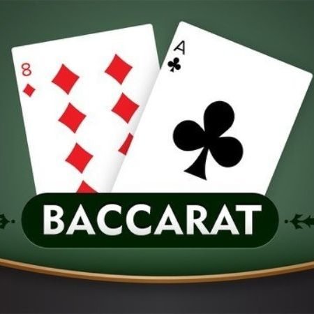 Tool hack baccarat – Bí kíp giúp bạn chiến thắng