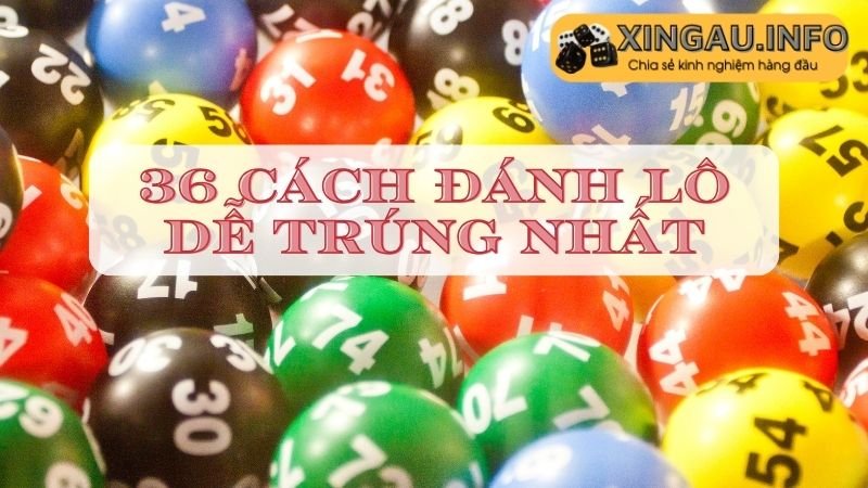 Nếu lô số hôm nay là 44, thường ra vào 1 trong các ngày thứ 7, chủ nhật, thứ 2, thứ 3. 