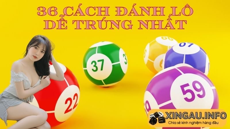 Nếu lô số hôm nay là 353, lô số hôm sau có thể là 565.