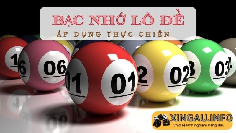 Bạc nhớ nuôi theo khung 3 ngày