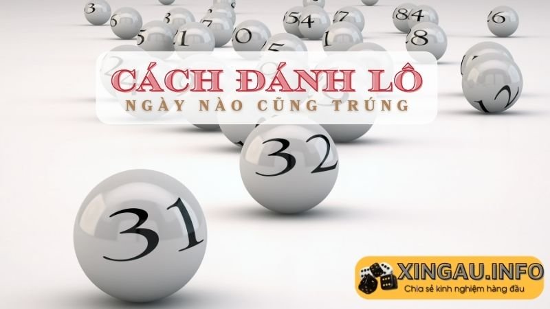 Lô đề là gì?