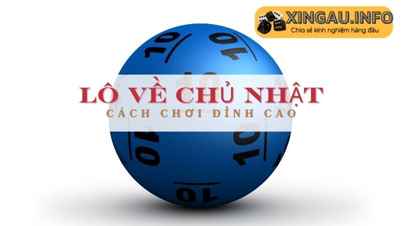 Nếu hôm nay có lô 75, thì hôm sau có thể xuất hiện lô 57.