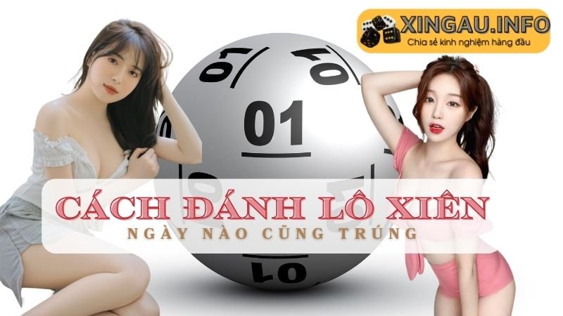 cach-danh-lo-xien