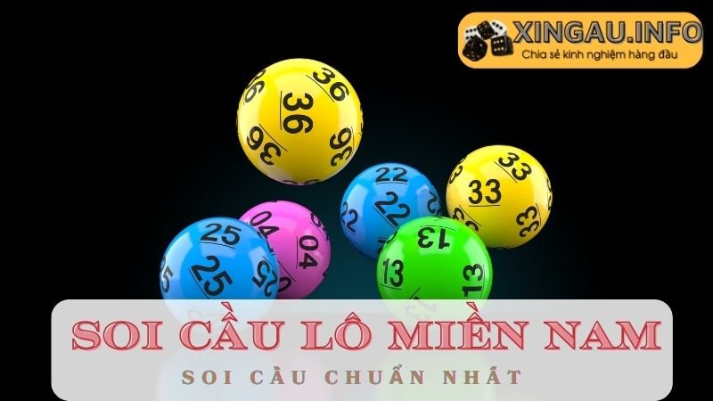 Cách soi cầu miền Trung  giải 8 siêu chuẩn