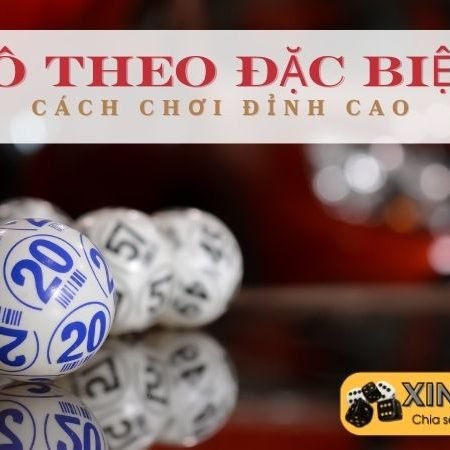 Top 6 cách bắt lô theo đặc biệt chính xác nhất 2024