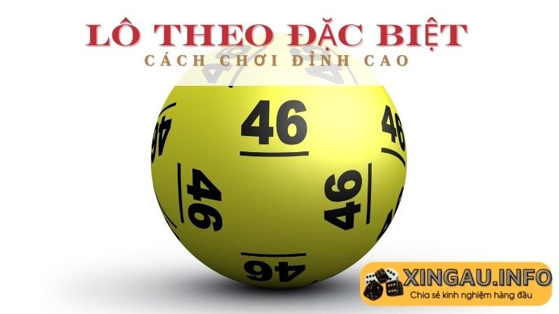 Cách bắt lô từ giải đặc biệt dựa vào bạc nhớ