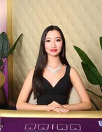 Baccarat Trực Tuyến (NC) – Live Dealer Baccarat (NC) Slot – Kho Game Slot Online Uy Tín và Đa Dạng Nhất