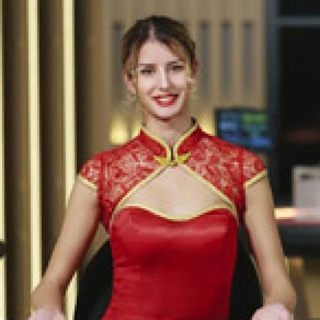 Hướng Dẫn Đăng Ký Baccarat Trực Tuyến MP – Live Dealer MP Baccarat Slot: Bắt Đầu Hành Trình Giành Jackpot