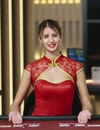 Hướng Dẫn Đăng Ký Baccarat Trực Tuyến MP – Live Dealer MP Baccarat Slot: Bắt Đầu Hành Trình Giành Jackpot