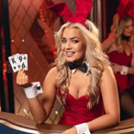 Baccarat Trực Tuyến Playboy – Live Dealer Playboy Baccarat (NC) Slot Online: Nơi Hội Tụ Của Các Siêu Phẩm Slot 2024