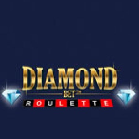 Hướng Dẫn Đăng Ký 1000 Diamond Bet Roulette Slot: Bắt Đầu Hành Trình Giành Jackpot