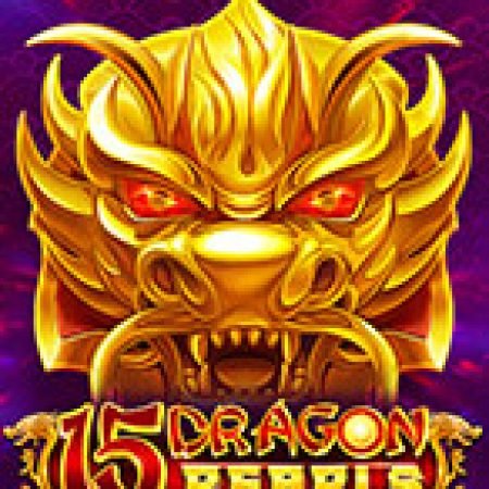 15 Dragon Pearls Slot – Hướng Dẫn Chơi Slot Online Chi Tiết Cho Người Mới