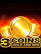 3 Coins Slot: Trò Chơi Slot Online Bạn Không Thể Bỏ Qua Trong 2024