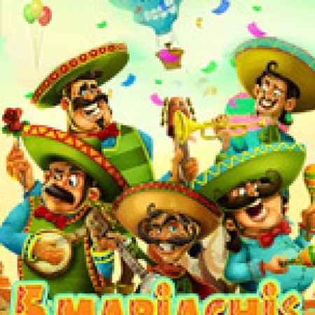 Tìm Hiểu Về 5 Mariachis Slot: Cách Chơi, Tips & Tricks Để Thắng Lớn