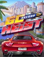 Trải Nghiệm Huyền Thoại Tại 60 Second Heist Slot – Đăng Ký & Nhận Quà Khủng