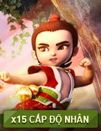 7 Brothers Slot Online: Nơi Hội Tụ Của Các Siêu Phẩm Slot 2024