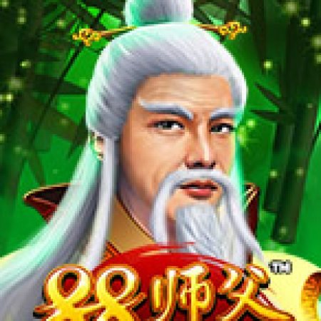 Giới Thiệu 88 Shi Fu Slot: Luật Chơi, Mẹo Thắng & Ưu Đãi Độc Quyền