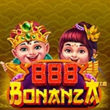 Giới Thiệu 888 Bonanza Slot: Luật Chơi, Mẹo Thắng & Ưu Đãi Độc Quyền