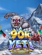 90k Yeti Gigablox Slot: Cổng Game Slot Đỉnh Cao – Đánh Bại Thách Thức, Rinh Quà Lớn