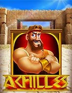 Achilles Slot: Cổng Game Slot Đỉnh Cao – Đánh Bại Thách Thức, Rinh Quà Lớn