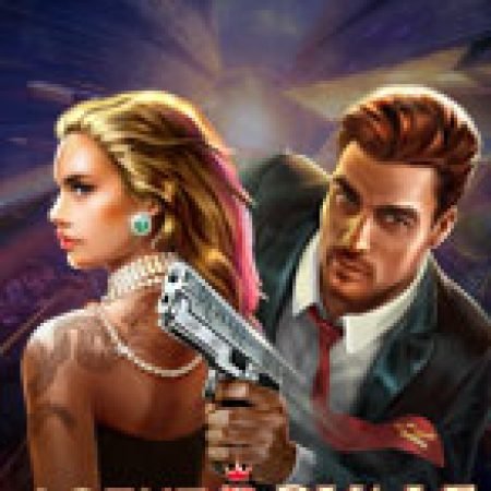 Đặc Vụ Hoàng Gia – Agent Royale Slot – Hướng Dẫn Chơi Slot Online Chi Tiết Cho Người Mới