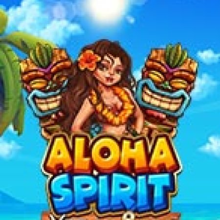 Tìm Hiểu Về Aloha Spirit Xtra Lock Slot: Cách Chơi, Tips & Tricks Để Thắng Lớn