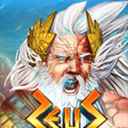 Khám Phá Kho Báu Cổ Đại: Zeus – Ancient Fortunes: Zeus Slot: Trò Chơi Slot Trực Tuyến Hấp Dẫn Nhất 2024