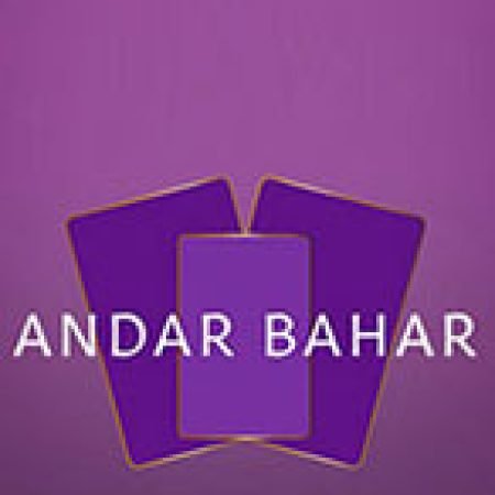 Andar Bahar Purple Slot – Kho Game Slot Online Uy Tín và Đa Dạng Nhất