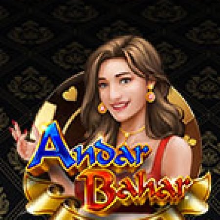 Giới Thiệu Andar Bahar Royale Slot: Luật Chơi, Mẹo Thắng & Ưu Đãi Độc Quyền