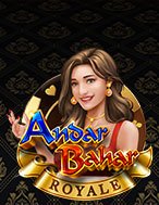 Giới Thiệu Andar Bahar Royale Slot: Luật Chơi, Mẹo Thắng & Ưu Đãi Độc Quyền