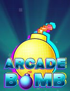 Bom Ma Thuật – Arcade Bomb Slot Online: Nơi Hội Tụ Của Các Siêu Phẩm Slot 2024