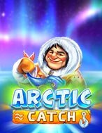 Khám Phá Arctic Catch Slot: Trò Chơi Slot Trực Tuyến Hấp Dẫn Nhất 2024