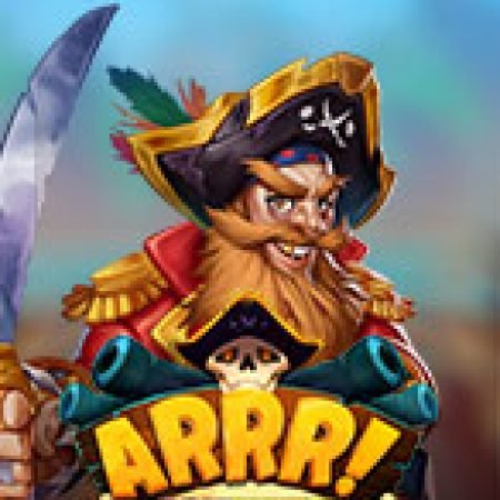 Arrr! 10K Ways Slot – Kho Game Slot Online Uy Tín và Đa Dạng Nhất