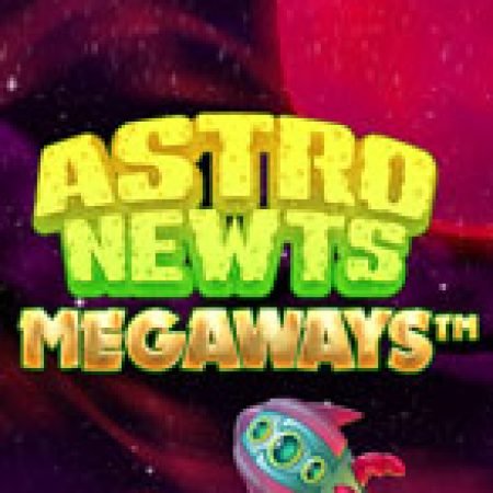 Tìm Hiểu Về Astro Newts Megaways Slot: Cách Chơi, Tips & Tricks Để Thắng Lớn