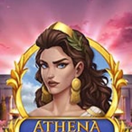 Thần Athena – Athena Ascending Slot – Hướng Dẫn Chơi Slot Online Chi Tiết Cho Người Mới