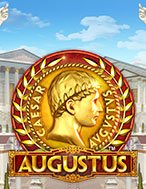 Augustus Slot Online: Nơi Hội Tụ Của Các Siêu Phẩm Slot 2024