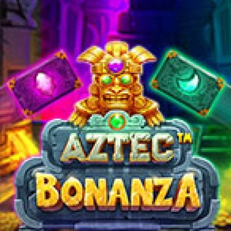 Vận May Của Bộ Tộc Aztec – Aztec Bonanza Slot: Cổng Game Slot Đỉnh Cao – Đánh Bại Thách Thức, Rinh Quà Lớn