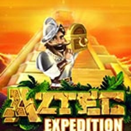 Aztec Expedition Thundershots Slot – Kho Game Slot Online Uy Tín và Đa Dạng Nhất