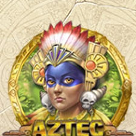 Công Chúa Aztec Máu Chiến – Aztec Warrior Princess Slot: Trò Chơi Slot Online Bạn Không Thể Bỏ Qua Trong 2024