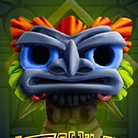 Aztec Wilds Slot: Trò Chơi Slot Online Bạn Không Thể Bỏ Qua Trong 2024