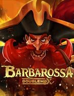 Khám Phá Barbarossa Doublemax Slot: Trò Chơi Slot Trực Tuyến Hấp Dẫn Nhất 2024