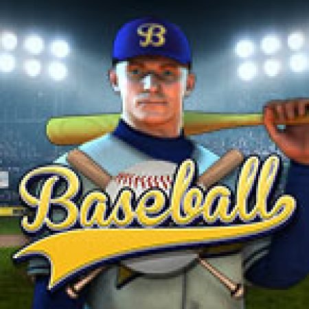 Trải Nghiệm Huyền Thoại Tại Baseball Slot – Đăng Ký & Nhận Quà Khủng