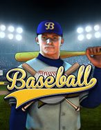 Trải Nghiệm Huyền Thoại Tại Baseball Slot – Đăng Ký & Nhận Quà Khủng