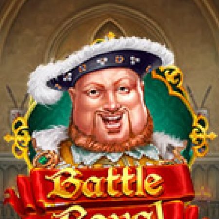 Tìm Hiểu Về Cung Đấu  – Battle Royal Slot: Cách Chơi, Tips & Tricks Để Thắng Lớn