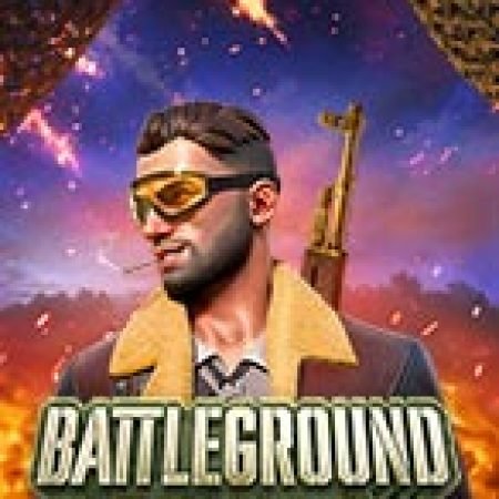 Khám Phá Nhiệm Vụ Bất Khả Thi – Battleground Royale Slot: Trò Chơi Slot Trực Tuyến Hấp Dẫn Nhất 2024