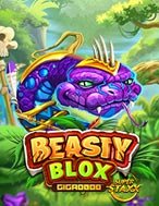 Trải Nghiệm Huyền Thoại Tại Beasty Blox Slot – Đăng Ký & Nhận Quà Khủng