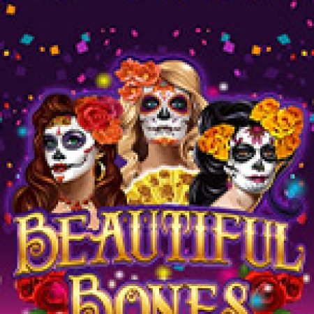 Hình Hài Yêu Dấu – Beautiful Bones Slot: Cổng Game Slot Đỉnh Cao – Đánh Bại Thách Thức, Rinh Quà Lớn