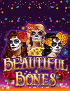 Hình Hài Yêu Dấu – Beautiful Bones Slot: Cổng Game Slot Đỉnh Cao – Đánh Bại Thách Thức, Rinh Quà Lớn