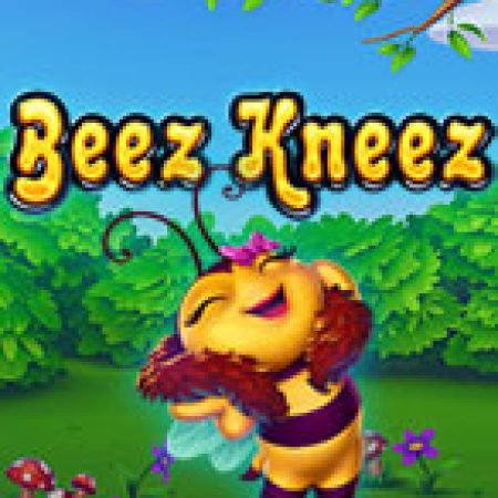 Beez Kneez Slot: Trò Chơi Slot Online Bạn Không Thể Bỏ Qua Trong 2024