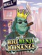 Tìm Hiểu Về Big Benji Bonanza Slot: Cách Chơi, Tips & Tricks Để Thắng Lớn